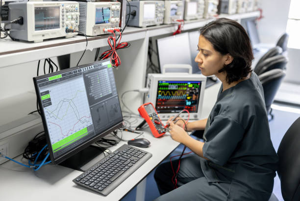 Best Emergency Electrician Near Me  in Enochville, NC